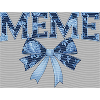 Mother's Day-MM 1846